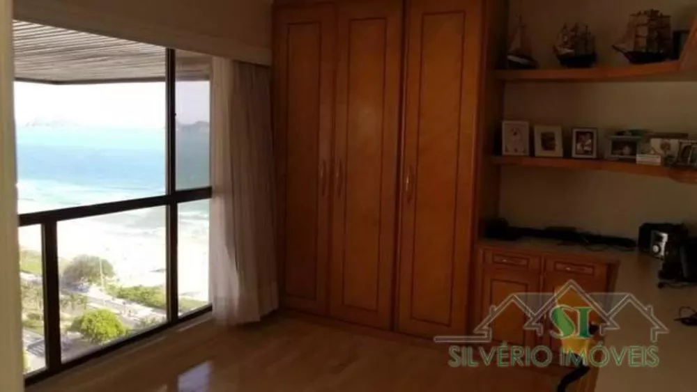 Apartamento, 4 quartos, 310 m² - Foto 16