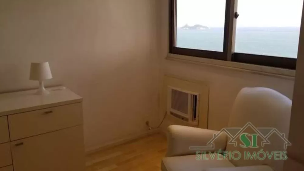 Apartamento, 4 quartos, 310 m² - Foto 20