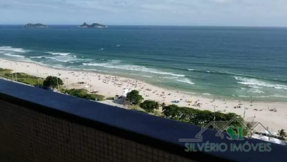 Apartamento, 4 quartos, 310 m² - Foto 15