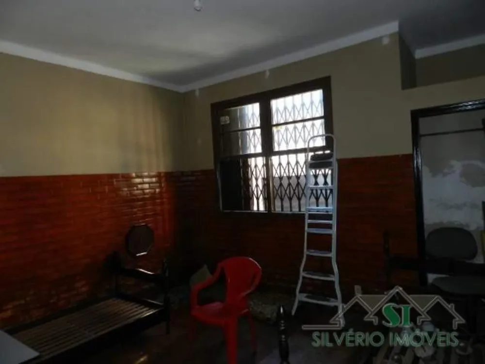 Casa, 3 quartos, 180 m² - Foto 9