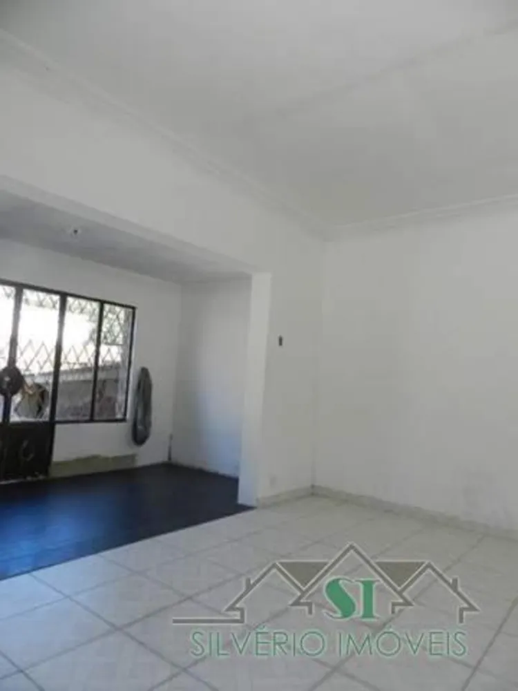 Casa, 3 quartos, 180 m² - Foto 5