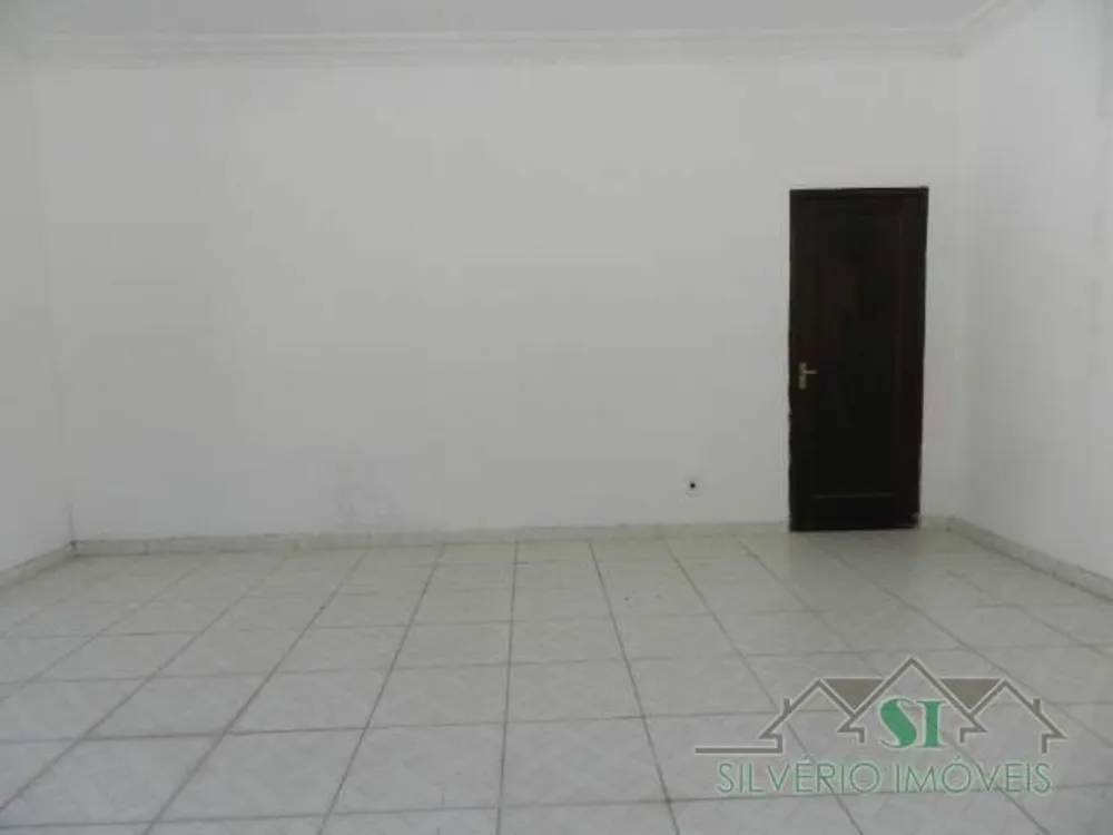 Casa, 3 quartos, 180 m² - Foto 10