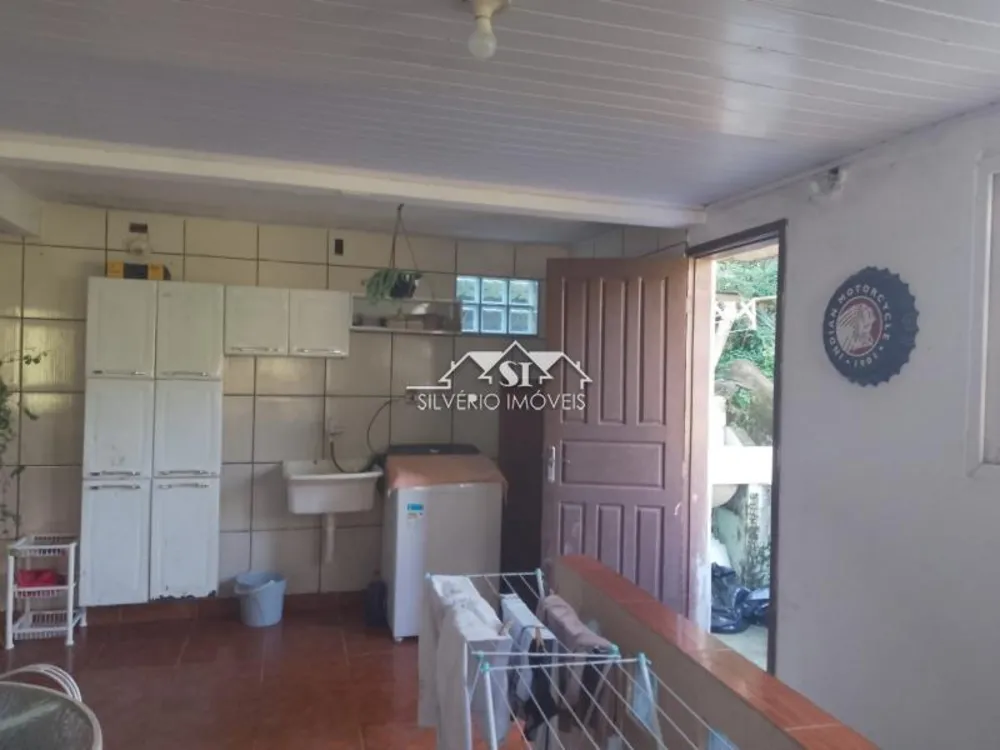 Casa, 2 quartos, 100 m² - Foto 10