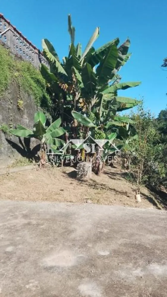 Casa, 2 quartos, 100 m² - Foto 14