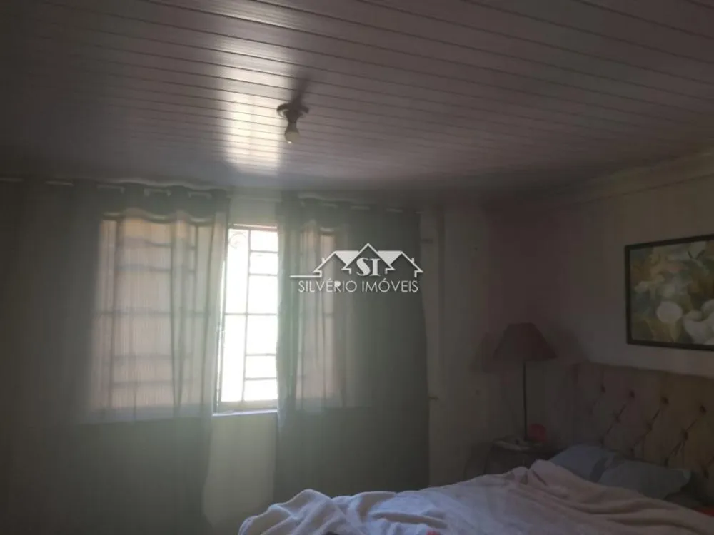Casa, 2 quartos, 100 m² - Foto 7
