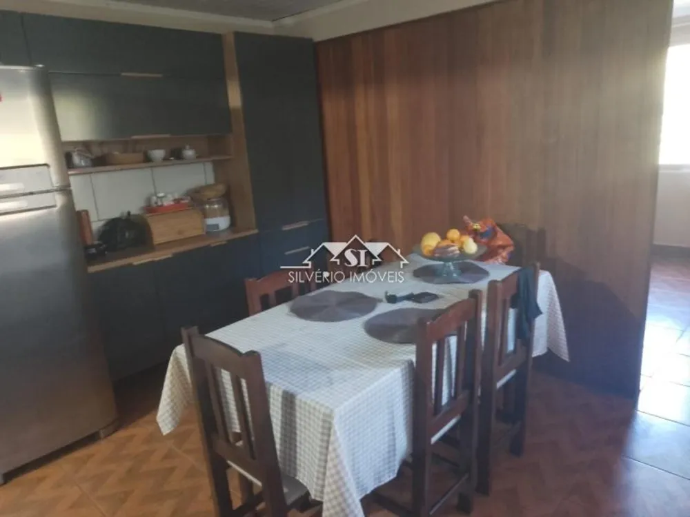 Casa, 2 quartos, 100 m² - Foto 9
