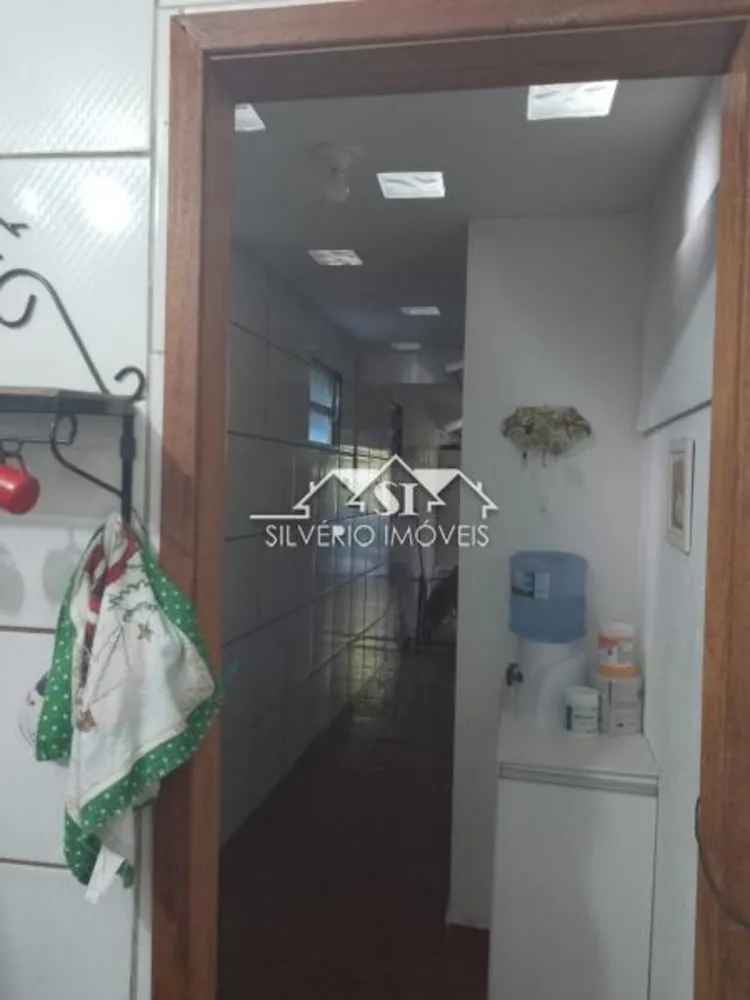 Casa, 2 quartos, 100 m² - Foto 11