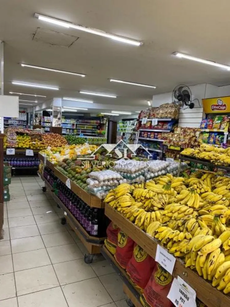 Loja-Salão, 500 m² - Foto 5