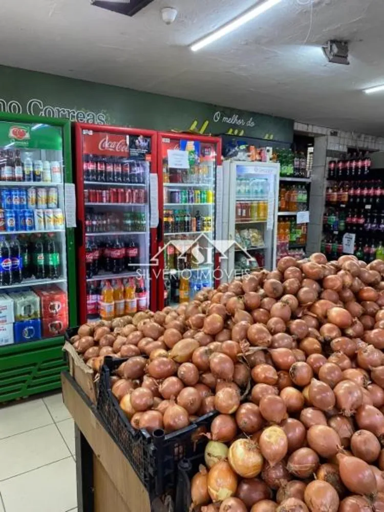 Loja-Salão, 500 m² - Foto 4