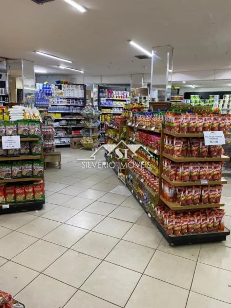 Loja-Salão, 500 m² - Foto 6