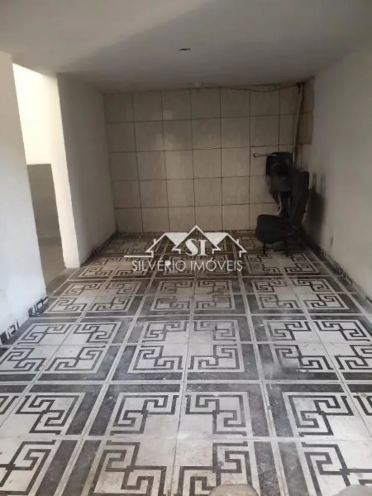 Loja-Salão, 60 m² - Foto 6