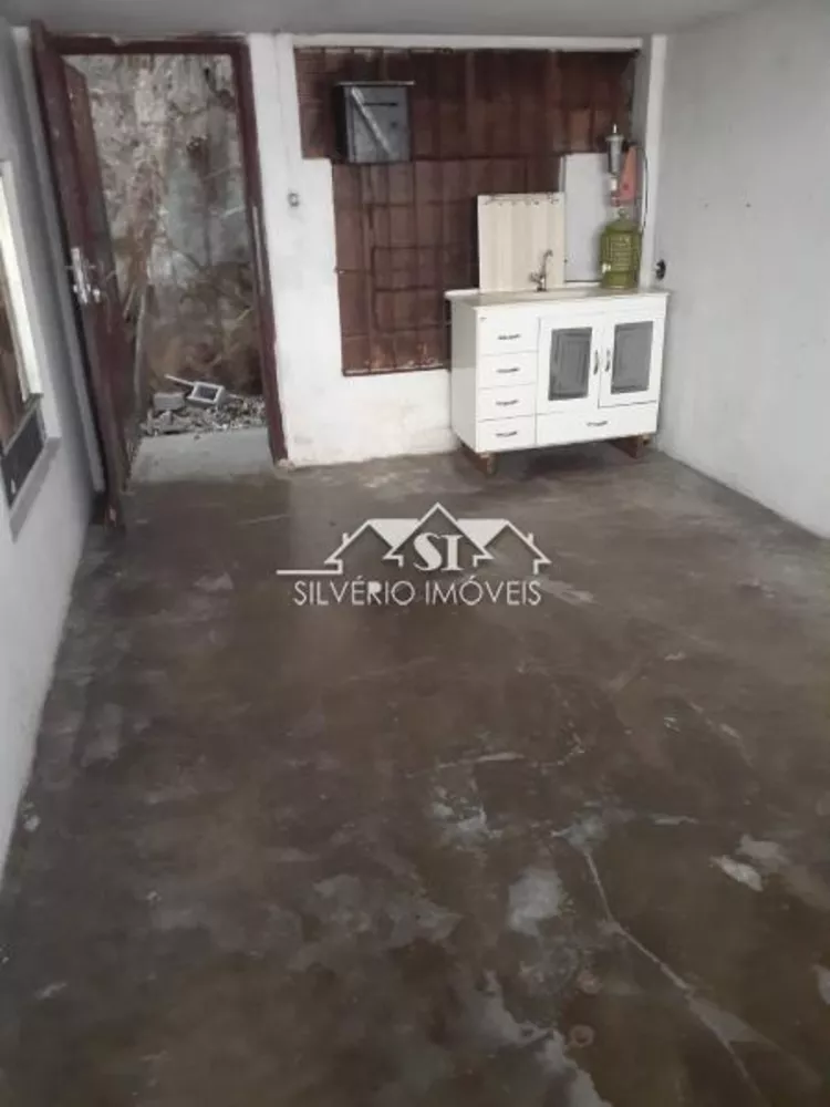 Loja-Salão, 60 m² - Foto 7