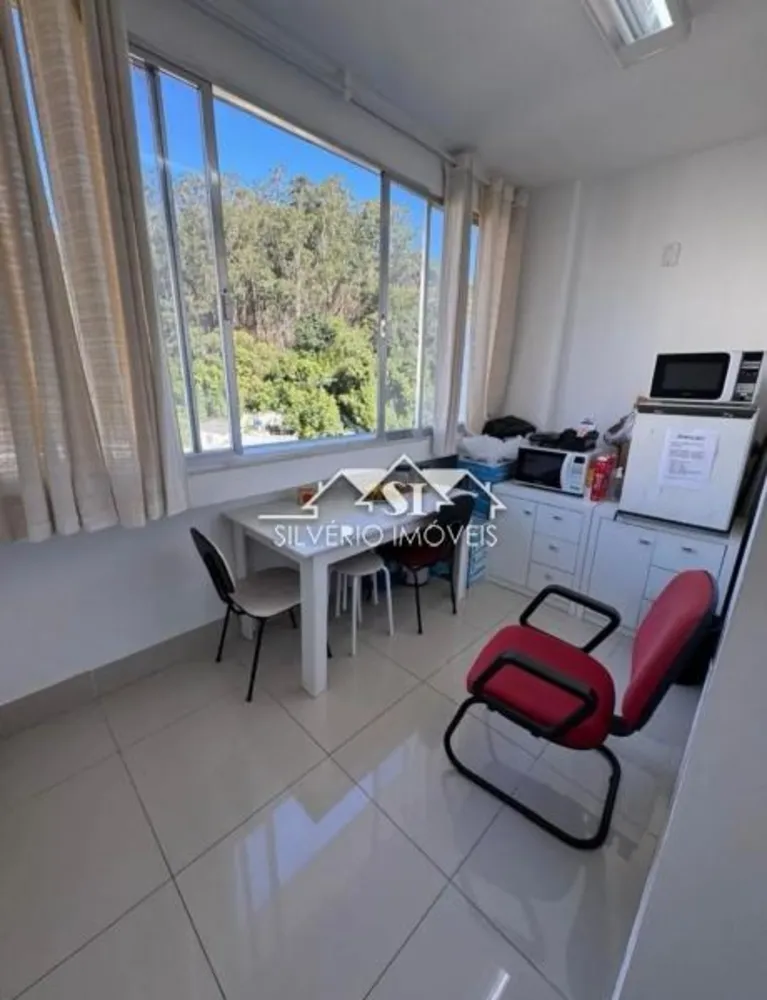 Sala-Conjunto, 100 m² - Foto 1