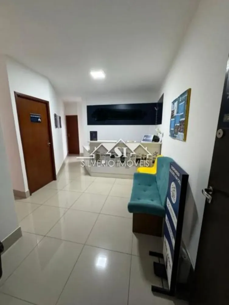 Sala-Conjunto, 100 m² - Foto 9