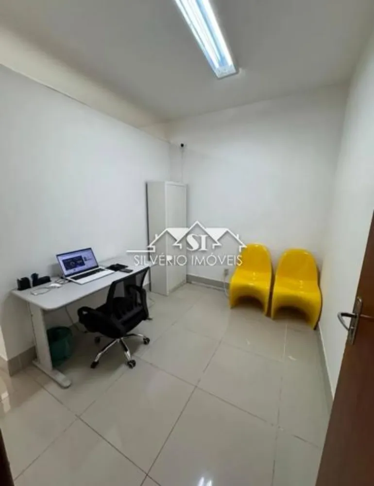 Sala-Conjunto, 100 m² - Foto 7