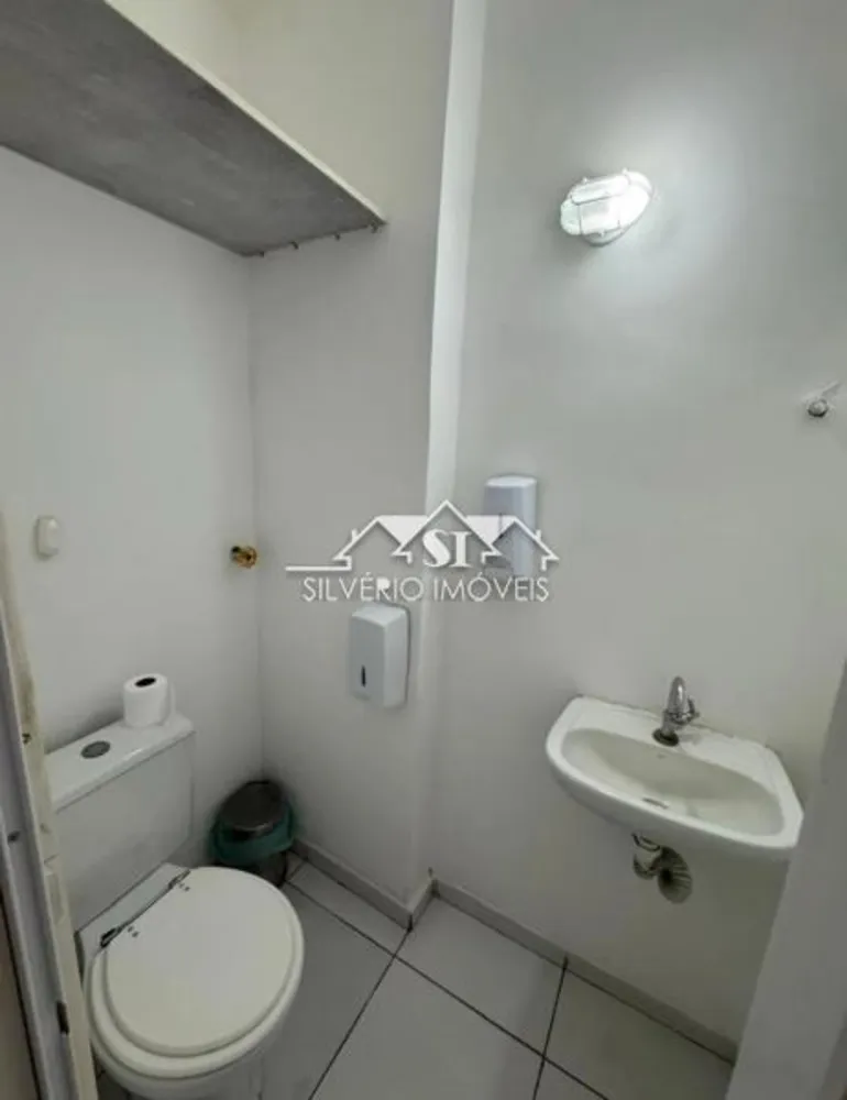 Sala-Conjunto, 100 m² - Foto 5