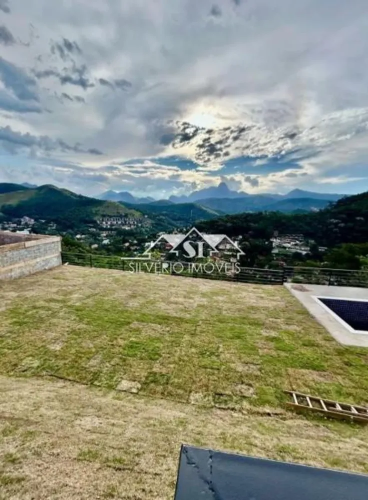 Casa, 3 quartos, 180 m² - Foto 19
