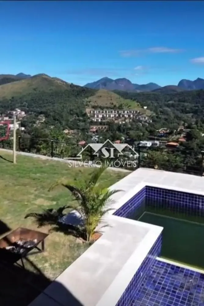 Casa, 3 quartos, 180 m² - Foto 10