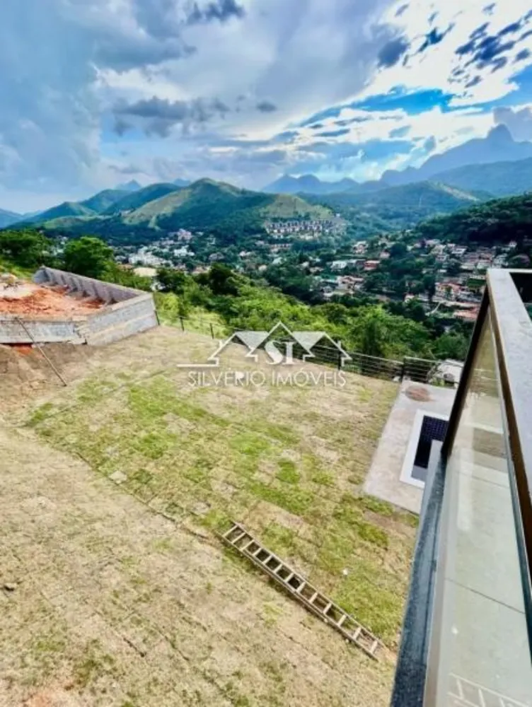 Casa, 3 quartos, 180 m² - Foto 17