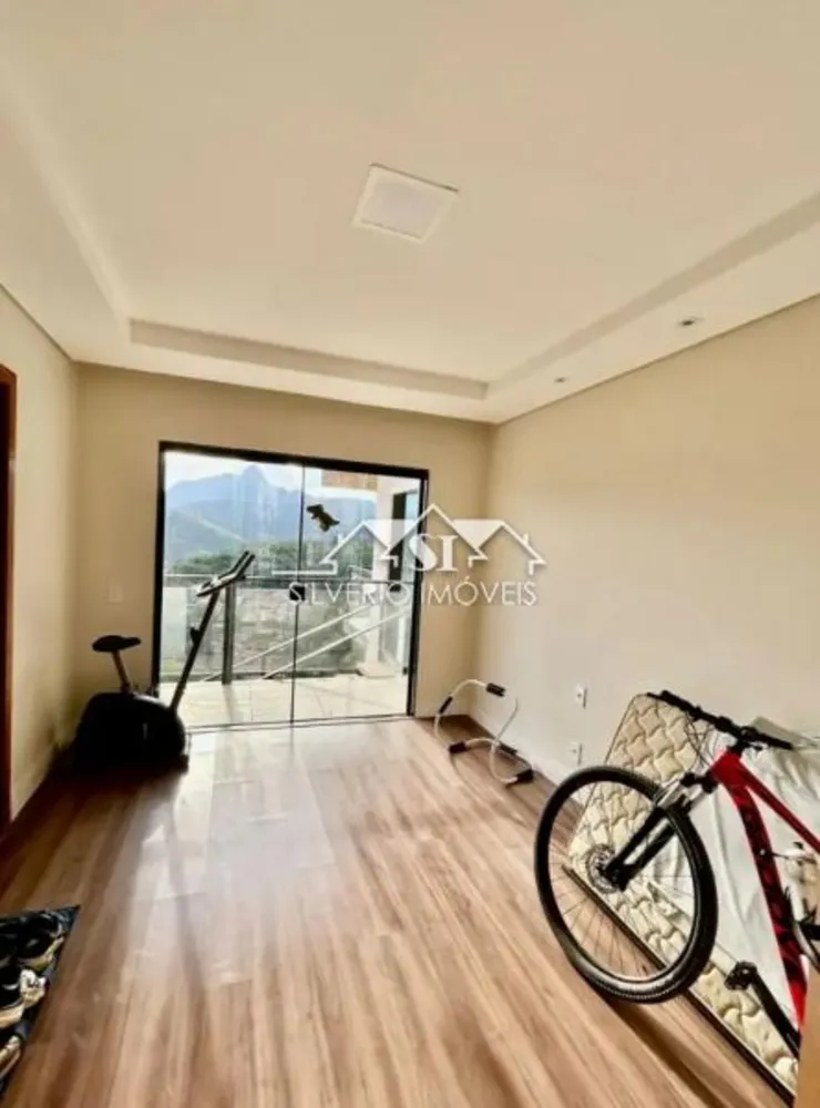 Casa, 3 quartos, 180 m² - Foto 13