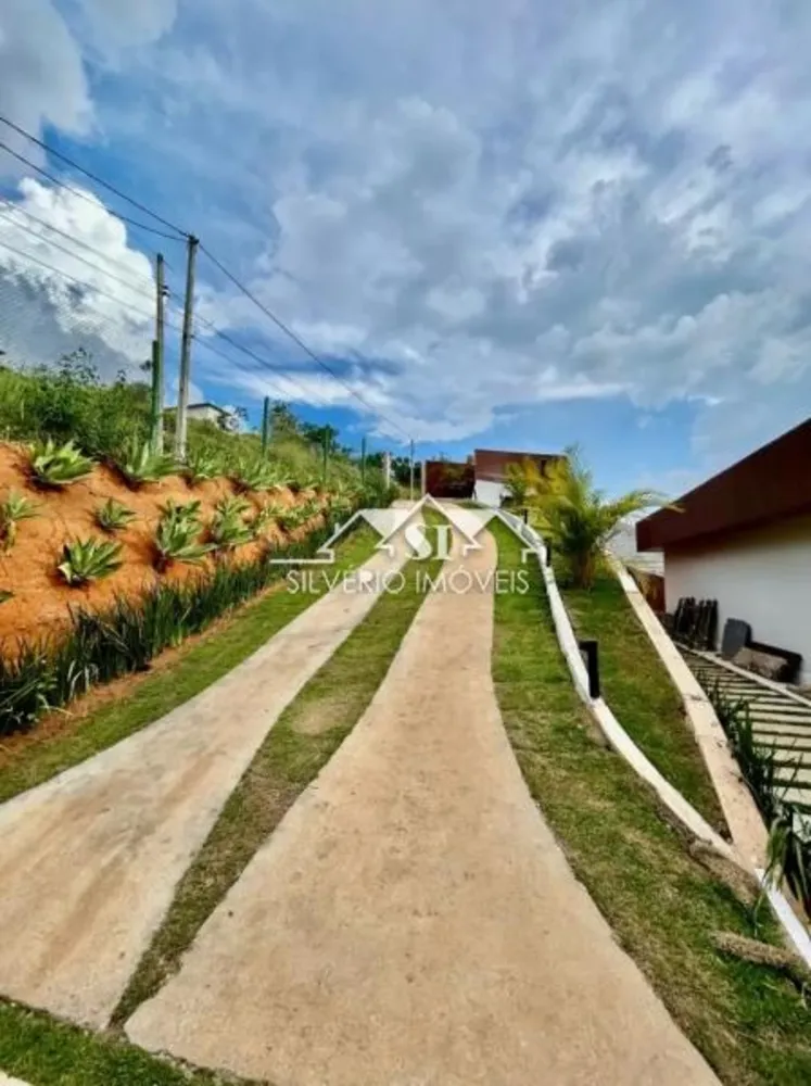 Casa, 3 quartos, 180 m² - Foto 20