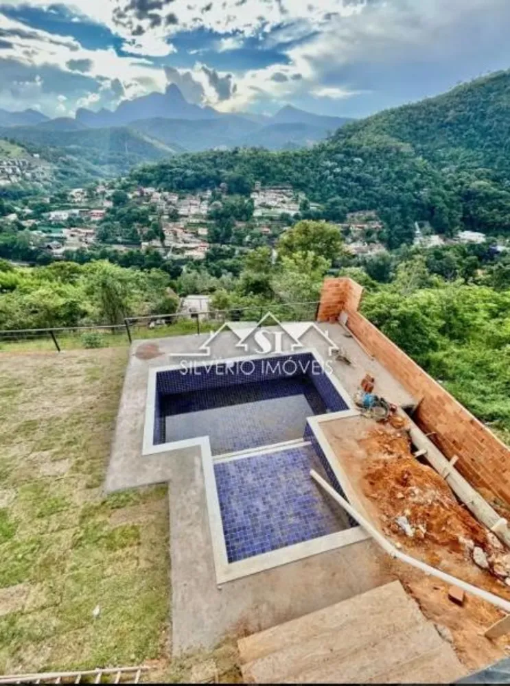 Casa, 3 quartos, 180 m² - Foto 18