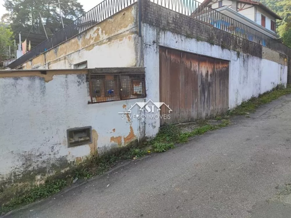 Casa, 5 quartos, 200 m² - Foto 32