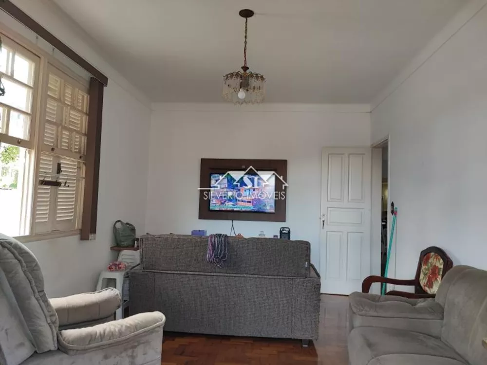 Casa, 5 quartos, 200 m² - Foto 9