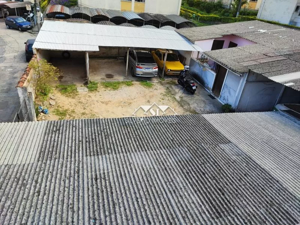 Casa, 5 quartos, 200 m² - Foto 28