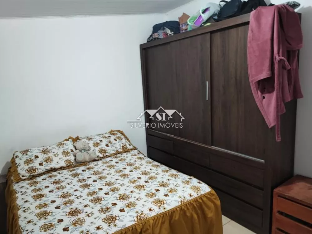 Casa, 5 quartos, 200 m² - Foto 22