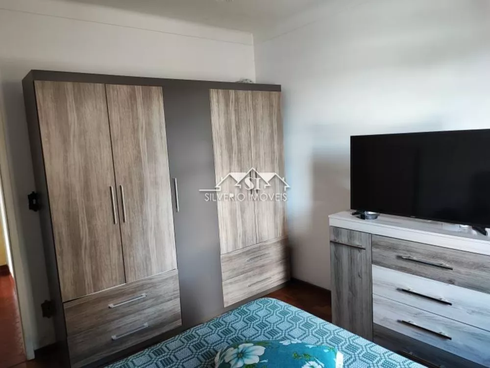 Casa, 5 quartos, 200 m² - Foto 12