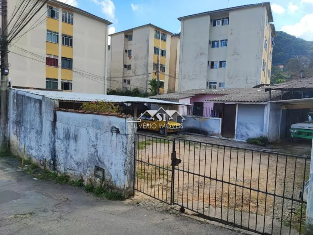 Casa, 5 quartos, 200 m² - Foto 29