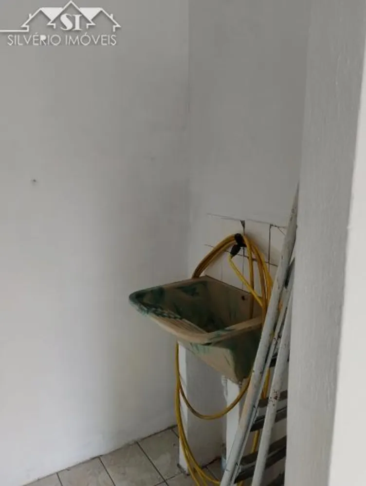 Apartamento, 1 quarto, 60 m² - Foto 12