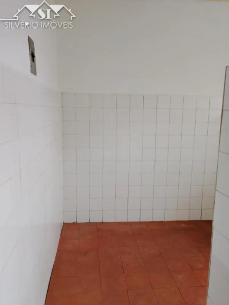 Apartamento, 1 quarto, 60 m² - Foto 14