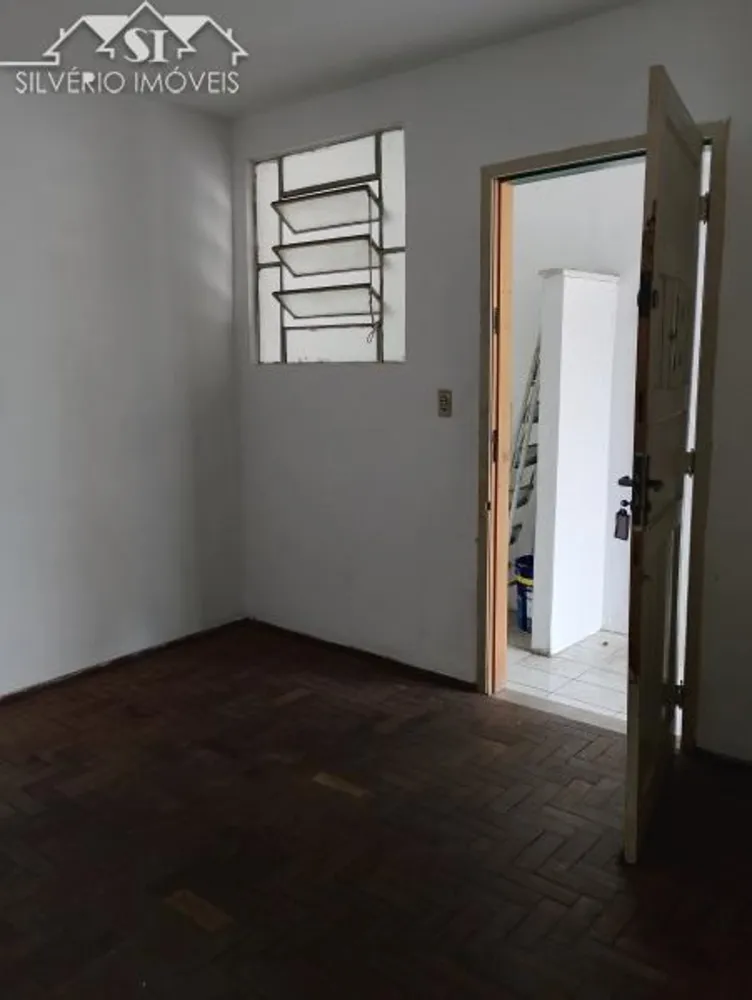 Apartamento, 1 quarto, 60 m² - Foto 10