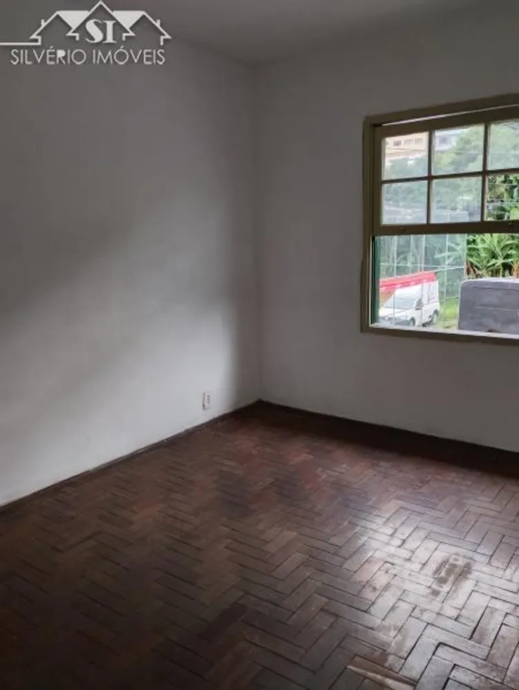 Apartamento, 1 quarto, 60 m² - Foto 13