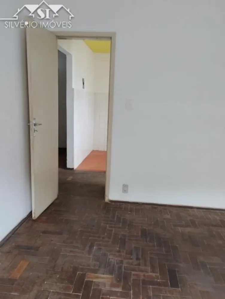 Apartamento, 1 quarto, 60 m² - Foto 6