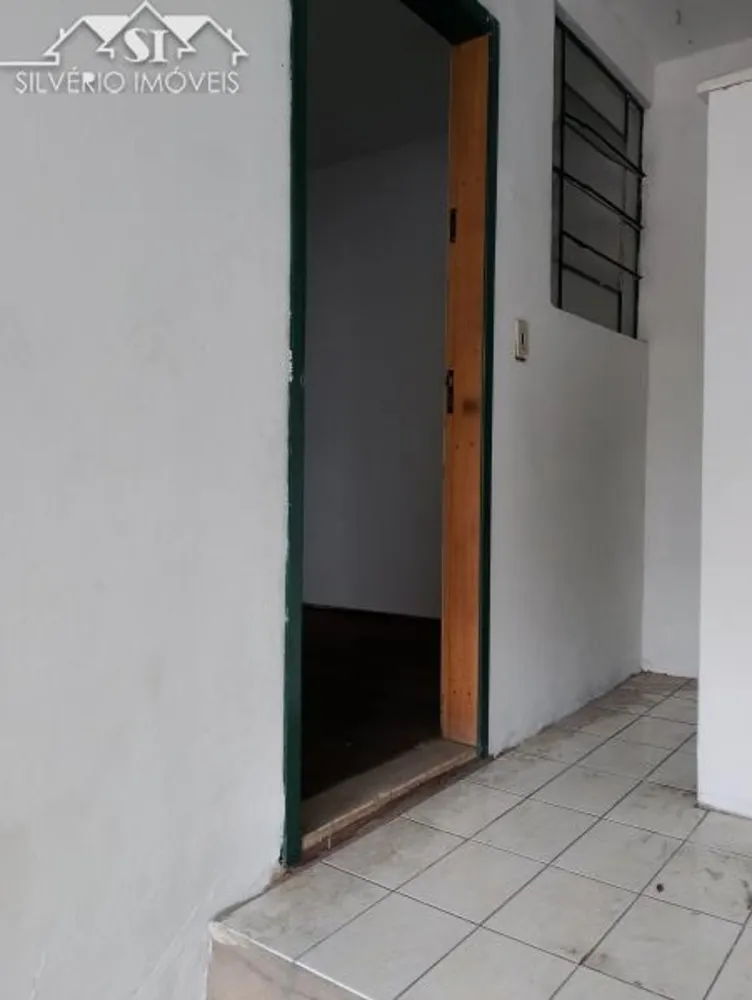 Apartamento, 1 quarto, 60 m² - Foto 11