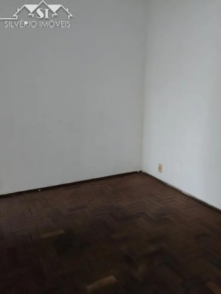 Apartamento, 1 quarto, 60 m² - Foto 9