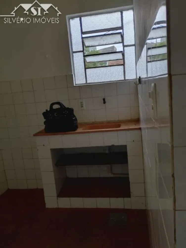 Apartamento, 1 quarto, 60 m² - Foto 5