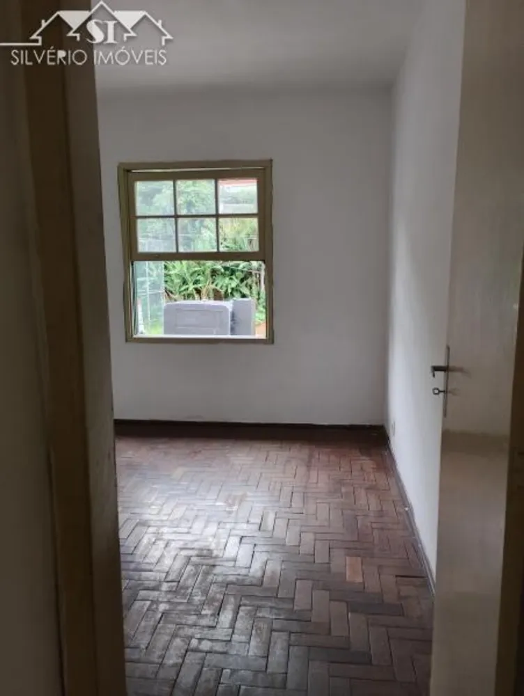 Apartamento, 1 quarto, 60 m² - Foto 3