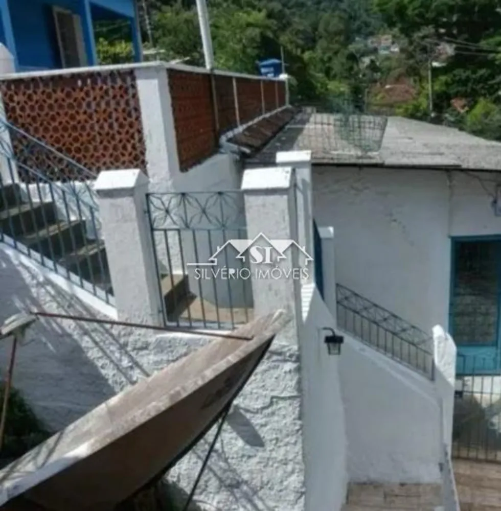 Casa, 4 quartos, 342 m² - Foto 3