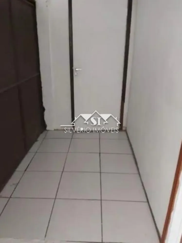 Casa, 4 quartos, 342 m² - Foto 8