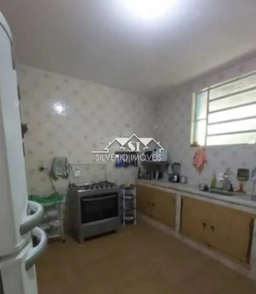 Casa, 4 quartos, 342 m² - Foto 4