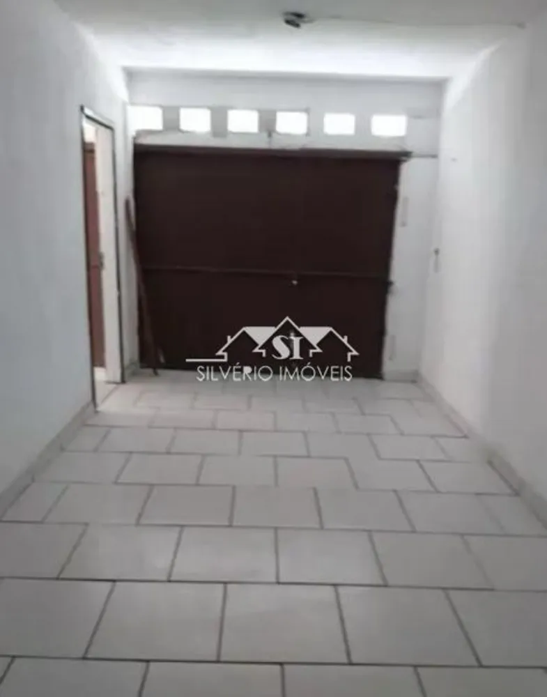 Casa, 4 quartos, 342 m² - Foto 7