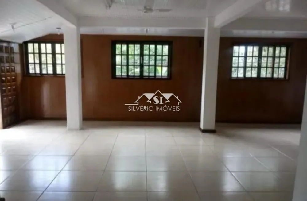 Casa, 4 quartos, 342 m² - Foto 6