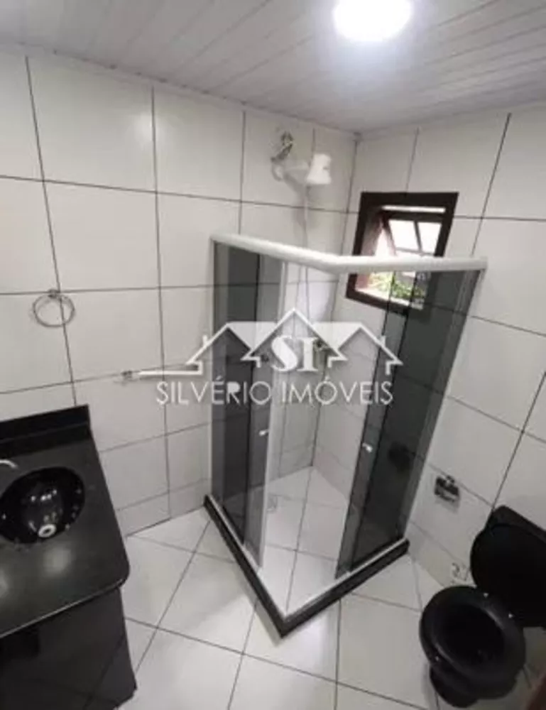 Apartamento, 2 quartos, 95 m² - Foto 6