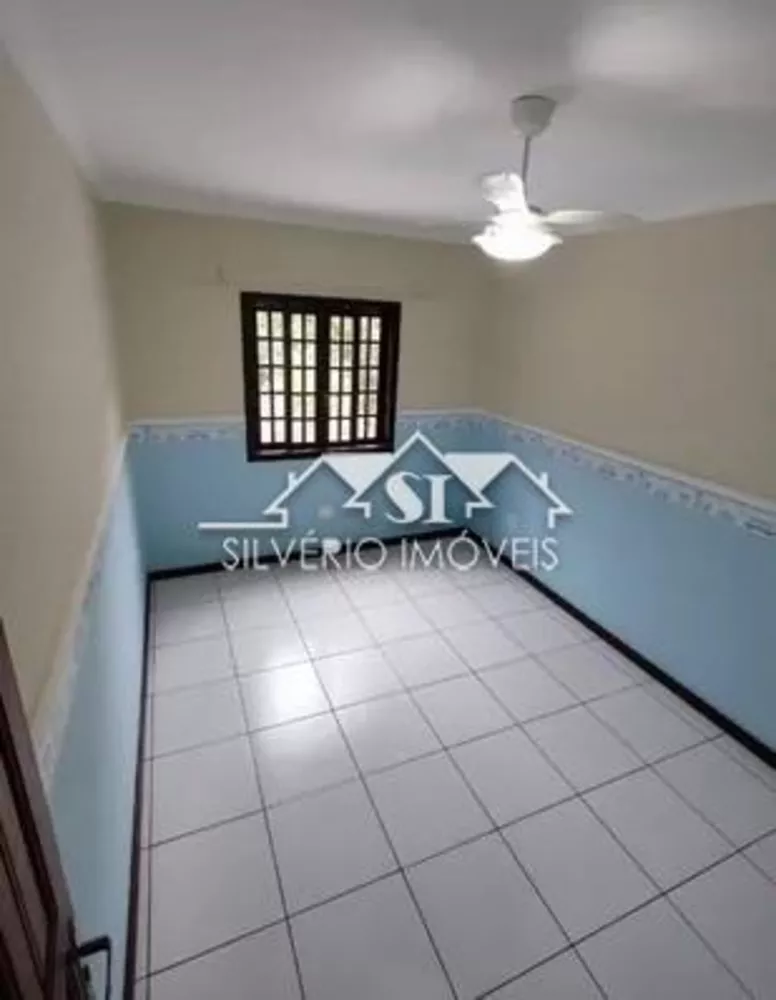 Apartamento, 2 quartos, 95 m² - Foto 5
