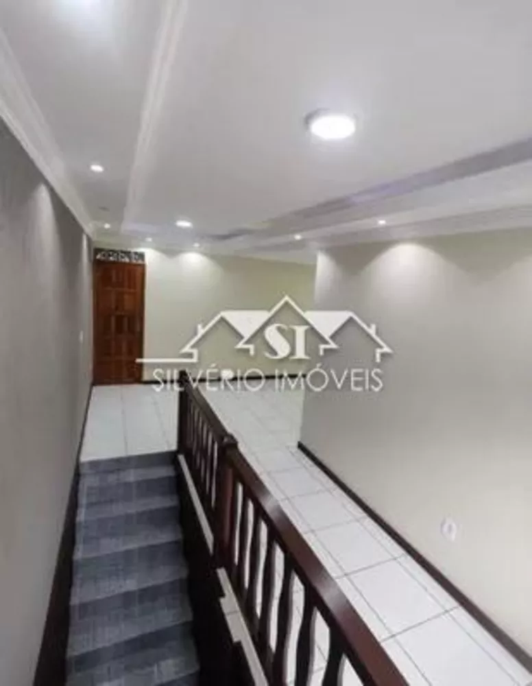 Apartamento, 2 quartos, 95 m² - Foto 4