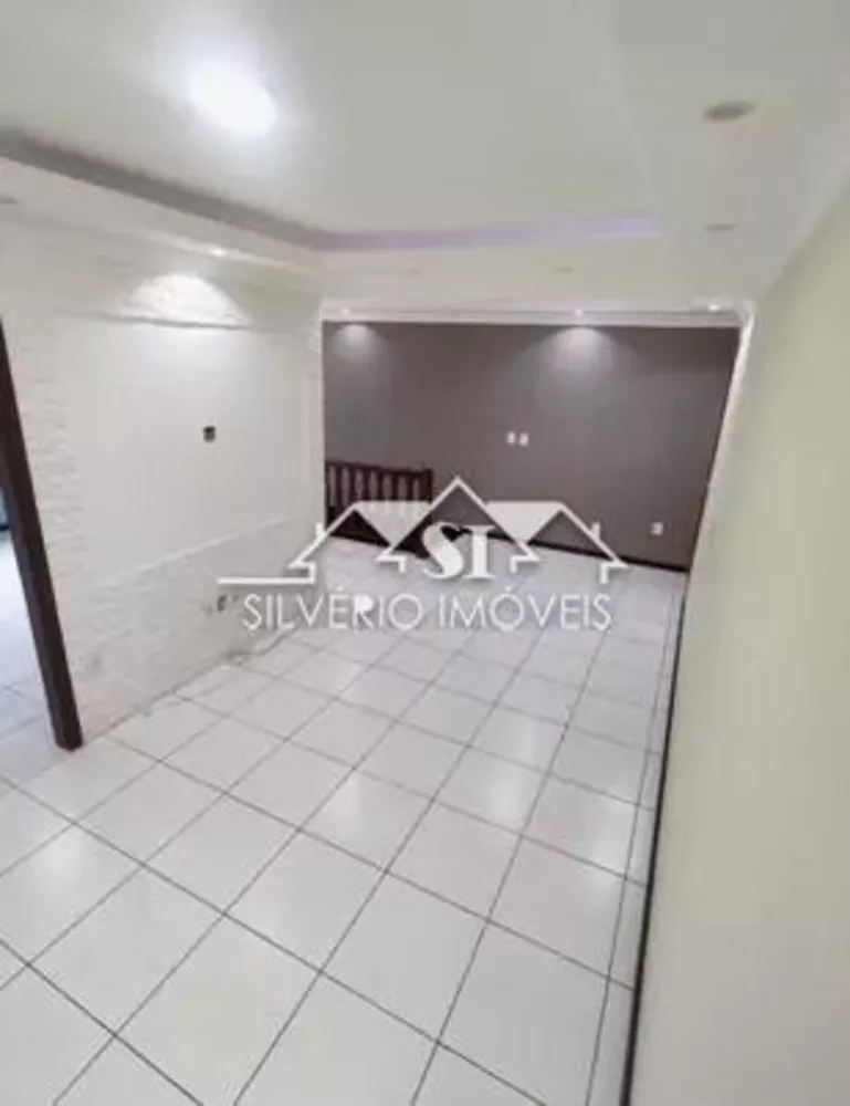 Apartamento, 2 quartos, 95 m² - Foto 2